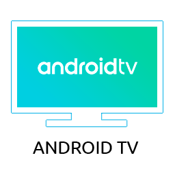 Android TV