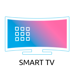 SmartTV